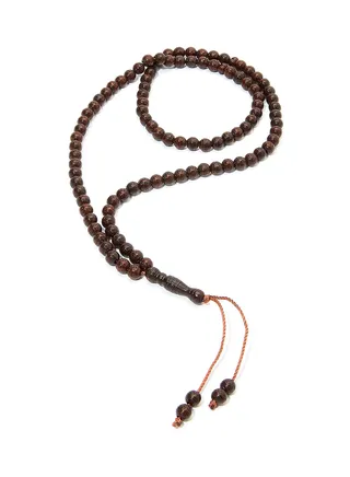 Tasbih Prayer Beads 