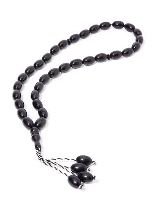 Tasbih Prayer Beads 