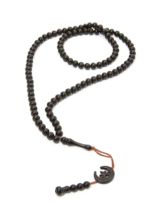 Tasbih Prayer Beads 