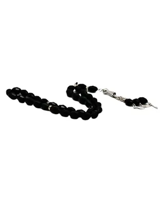 Musabahat Alsala Prayer Beads 