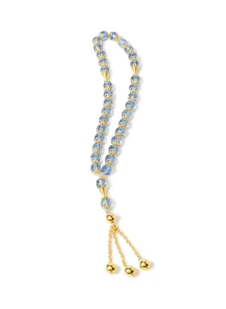 Tasbih Prayer Beads 