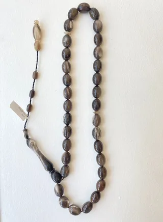 Rosary Prayer beads 