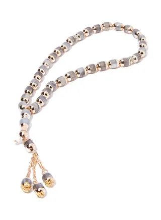Tasbih Prayer Beads 
