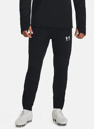 Challenger Training Pants 