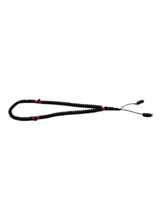 Islamic Prayer Beads - 3 pieces 33cm 
