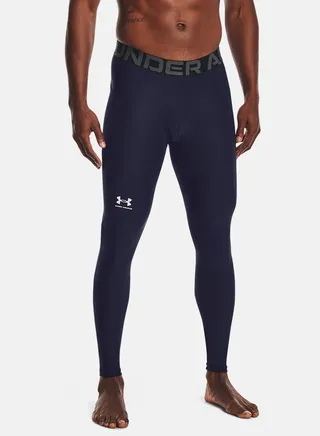 HG Armour Leggings 
