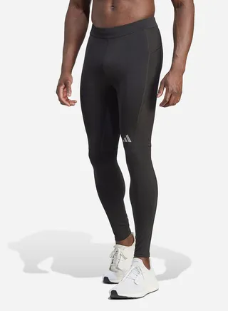 Run It Tights 