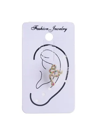 Clip on Earrings 
