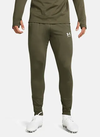 Challenger Training Pants 