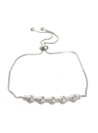 Stainless steel Bracelet 