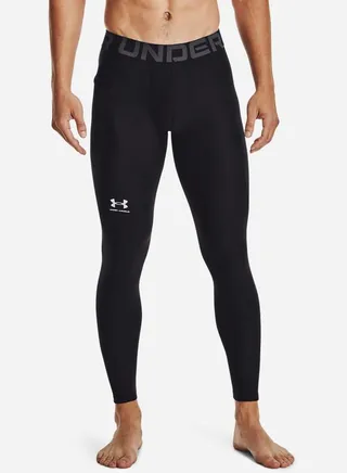 HeatGear Armour Leggings 
