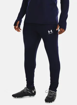 Challenger Training Pants 