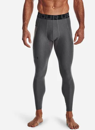 HeatGear Armour Leggings 