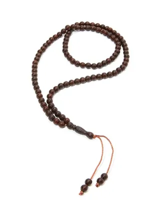 Tasbih Prayer Beads 