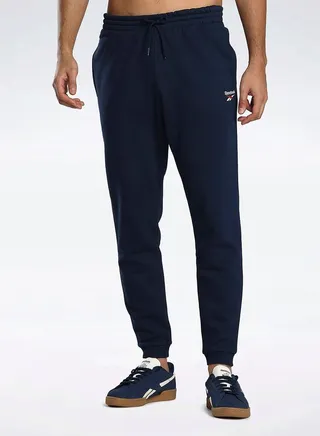 Identity Fleece Jogger 