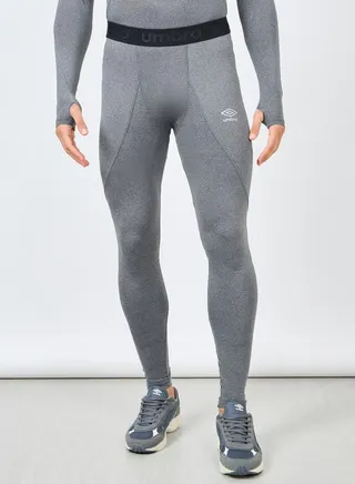 Core Performance Base Layer Tights