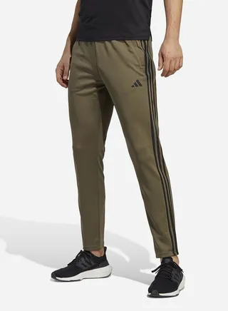 Essentials 3-Stripe Training Jogger 