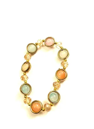 Princess Bracelet 