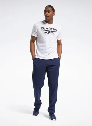 Training Essentials Woven Unlined Pants 