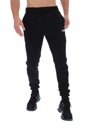Cory Colourblock Tracksuit 