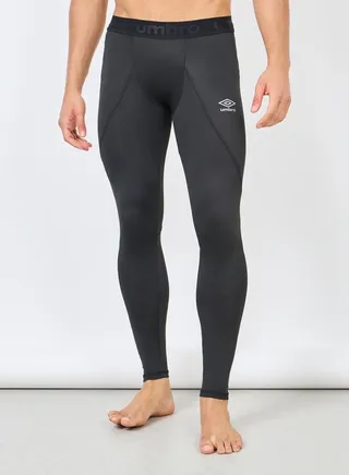 Core Performance Base Layer Tights