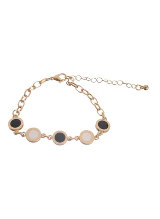Stainless steel Bracelet 