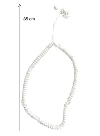 Tasbih Prayer Beads Allah & Muhammad Islamic Prayer Rosary Muslim Islam Misbaha Tasbeeh Sibha 99 &33 Prayer Beads Necklace (5mm 99 beads) 