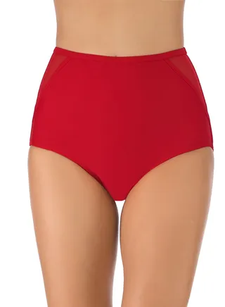 New Triangle Swimsuit Adult Swimsuit Female Style 
