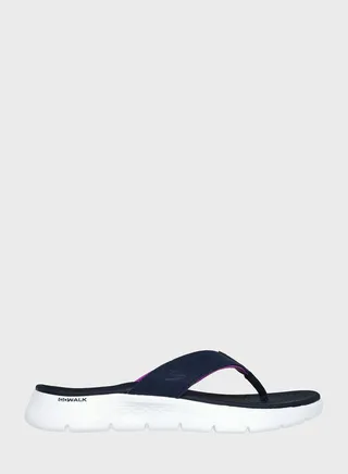 Go Walk Flex Sandal