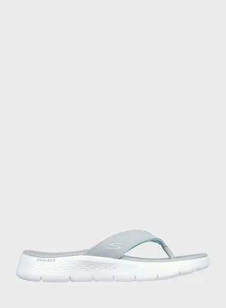 Go Walk Flex Sandal