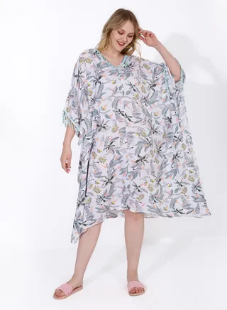 Summer Collection  Dress 143 