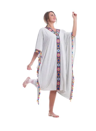 Gorgeous nightgown 700 