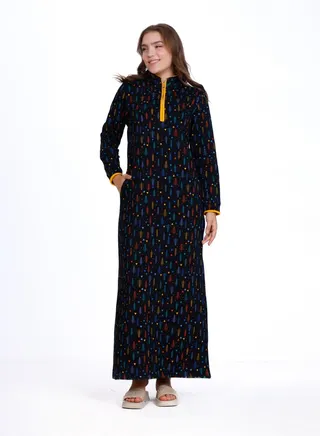 special nightgown 8020 