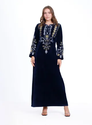 قميص شتوي مميز8002 