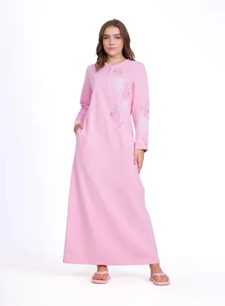 special nightgown 