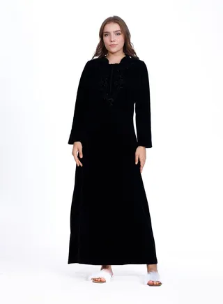 special nightgown 8007 
