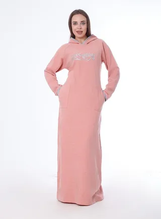 ثوب نوم رائع 8033 