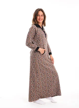 special nightgown 