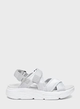 Women'S Sandals 