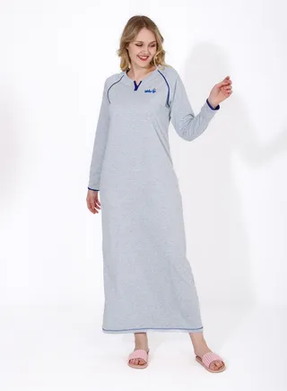 Summer Night Gown 148 