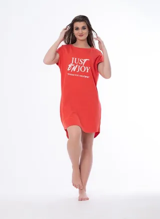 Summer Night Gown 731 