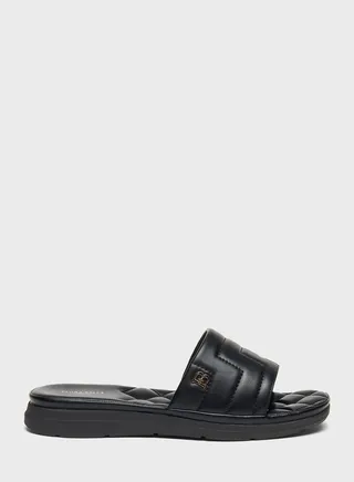 Comfort Sandals