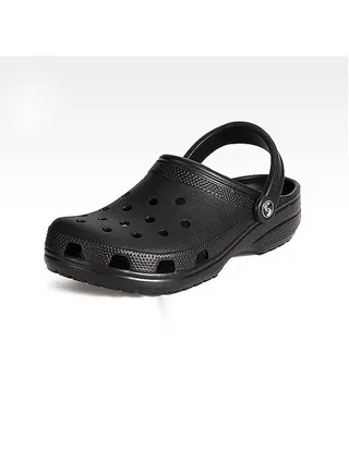 Beach Shoes Couple Slippers Non-Slip Soft-Soled Sandals 