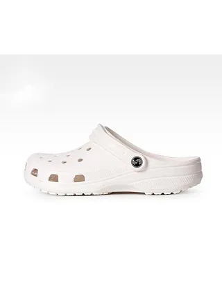 Beach Shoes Couple Slippers Non-Slip Soft-Soled Sandals 