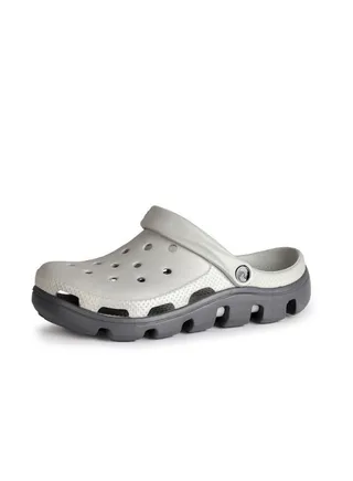 Beach Shoes Couple Slippers Non-Slip Soft-Soled Sandals 