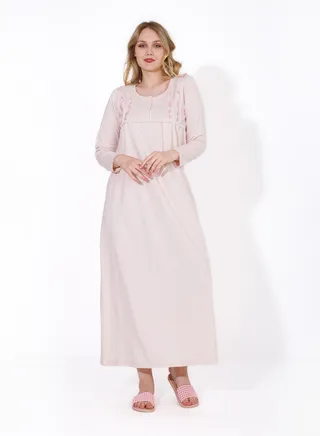 Summer Night Gown 147 