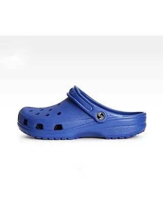 Beach Shoes Couple Slippers Non-Slip Soft-Soled Sandals 