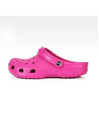 Beach Shoes Couple Slippers Non-Slip Soft-Soled Sandals 