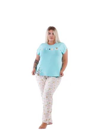 Night Gown Sleep wear 
