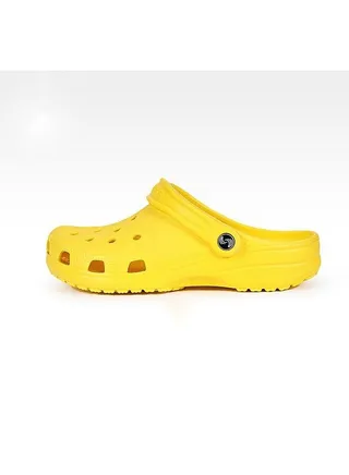Beach Shoes Couple Slippers Non-Slip Soft-Soled Sandals 